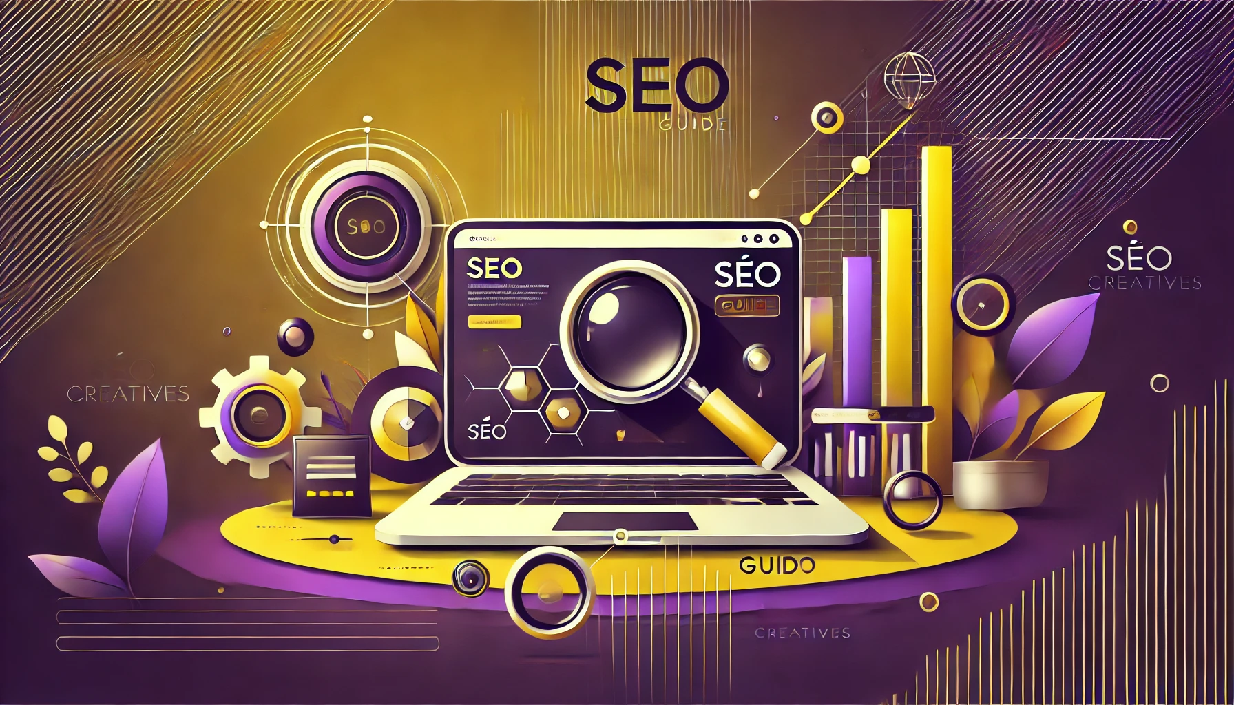 mejor agenia de seo en bogota